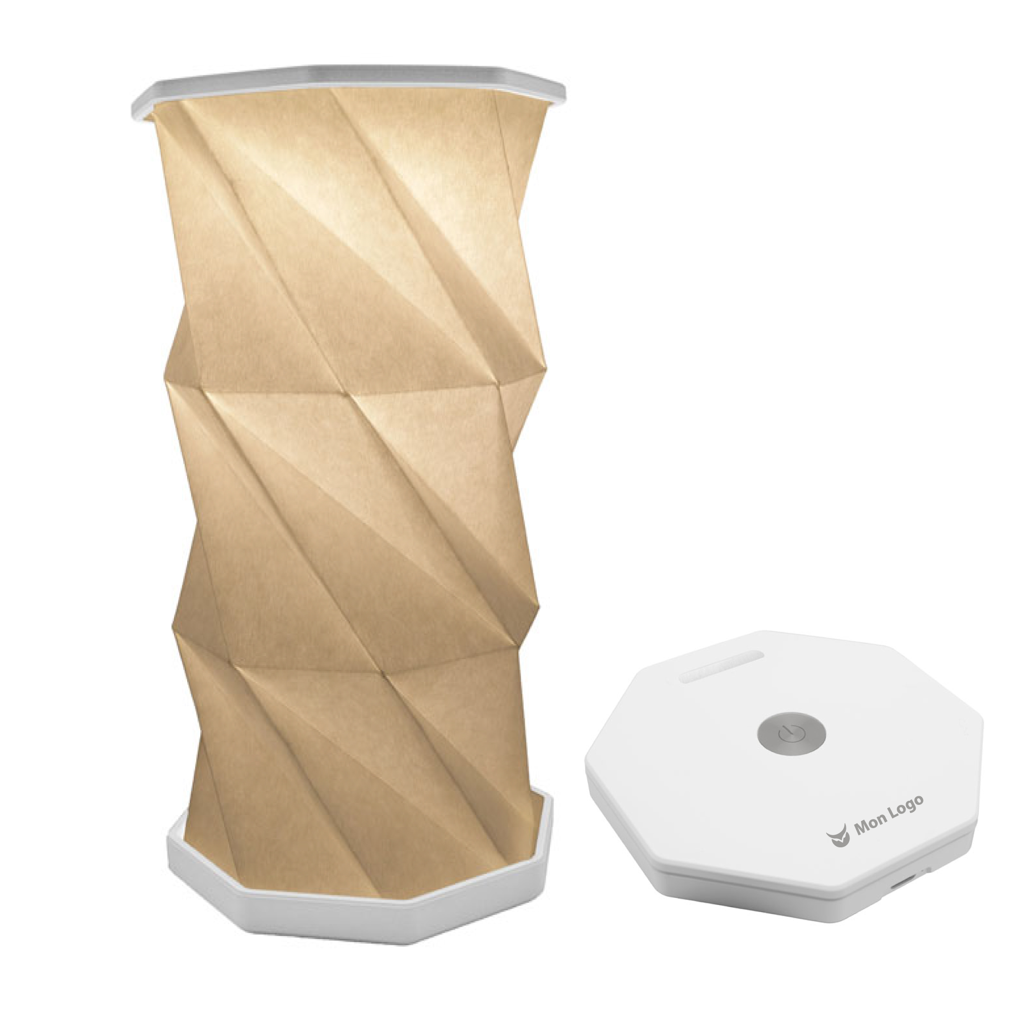 Lanterne-pliable-personnalisable-