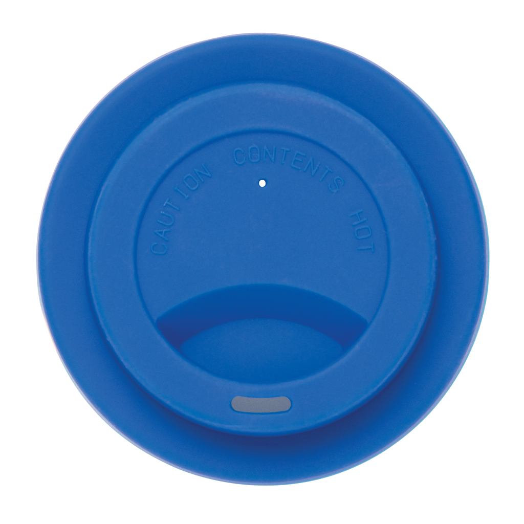 Mug-reutilisable-personnalise