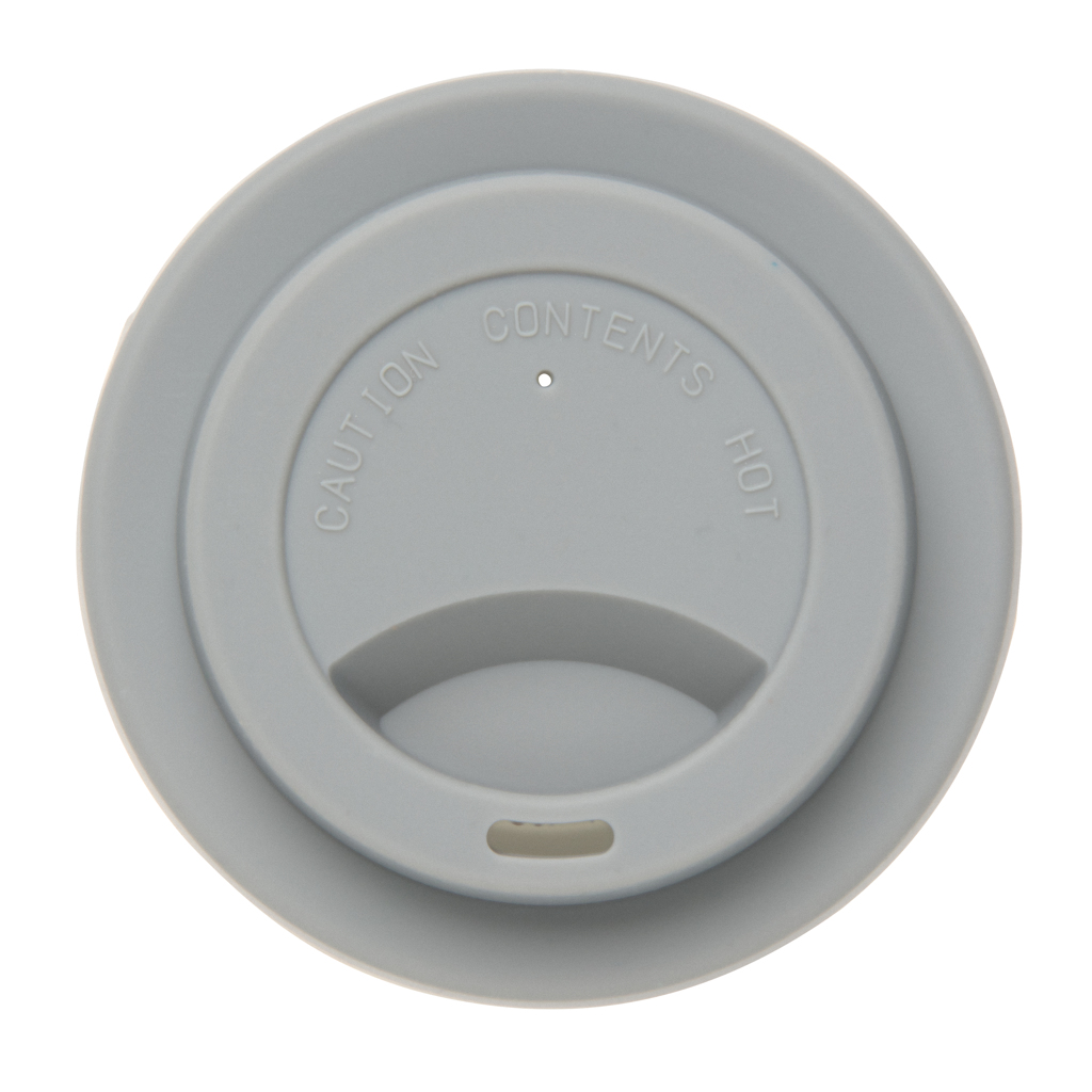 Mug-reutilisable-personnalise