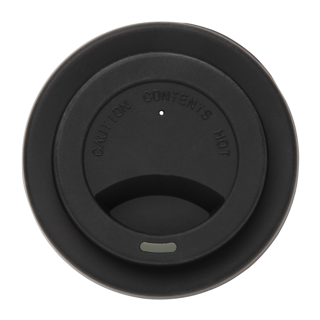 Mug-reutilisable-personnalise