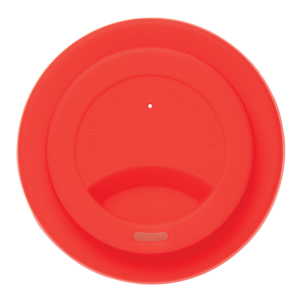 Mug-reutilisable-personnalise