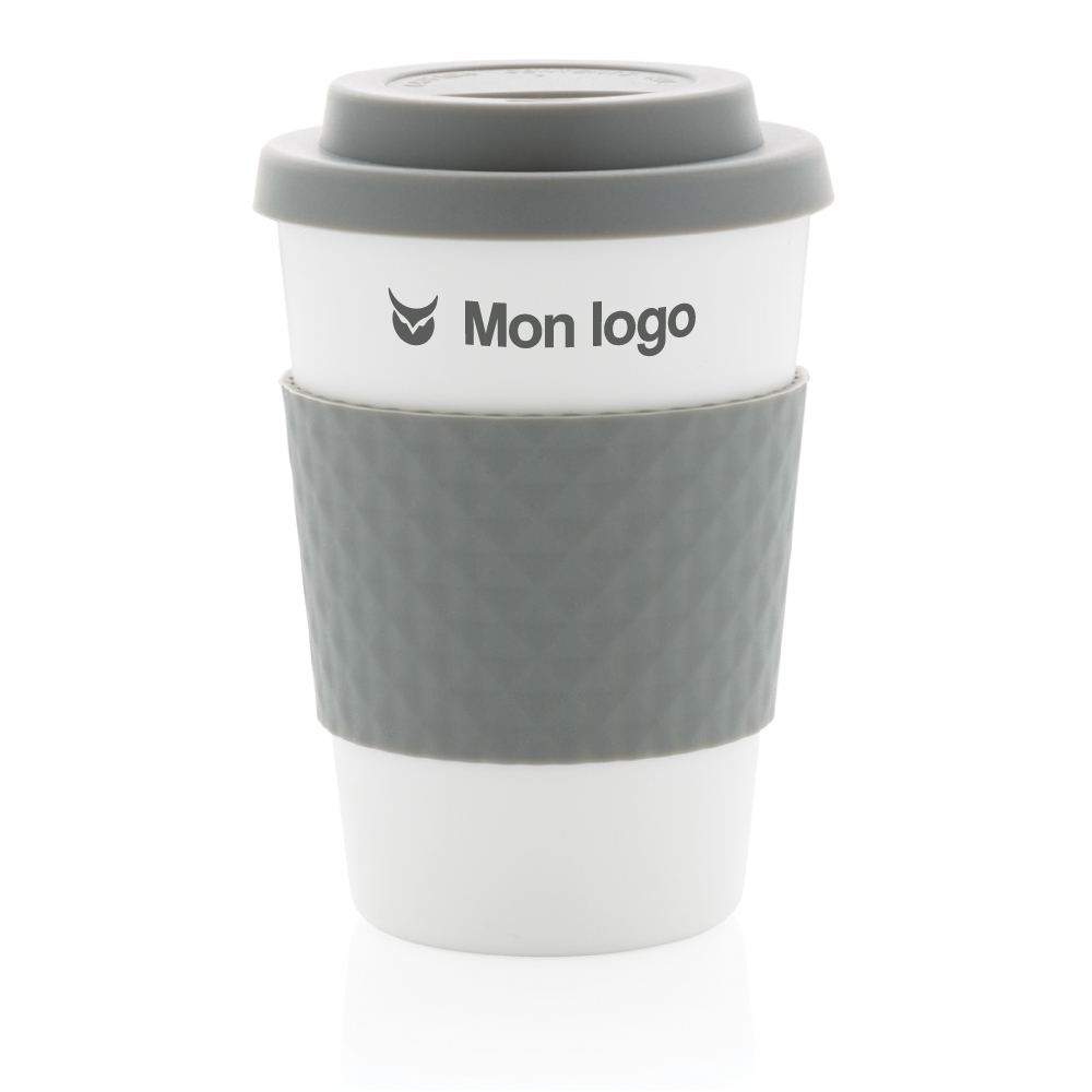 Mug-reutilisable-personnalise