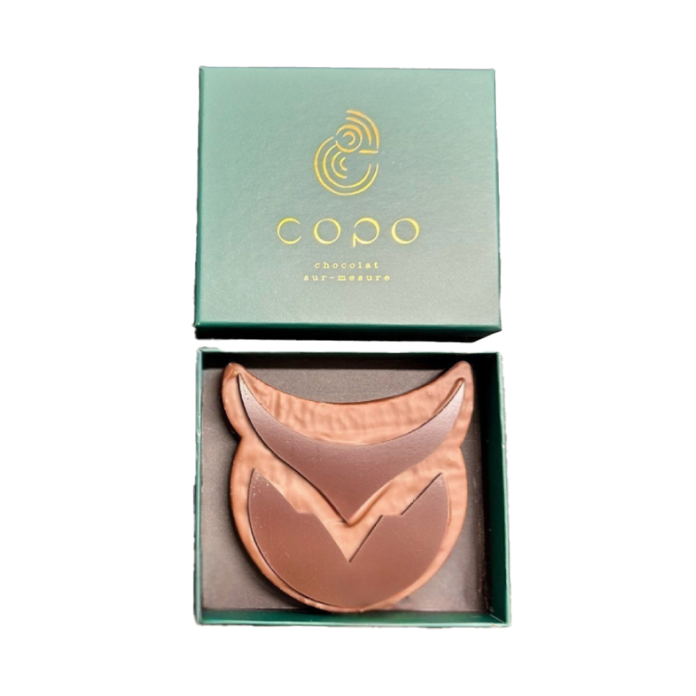 bouchee-personnalisee