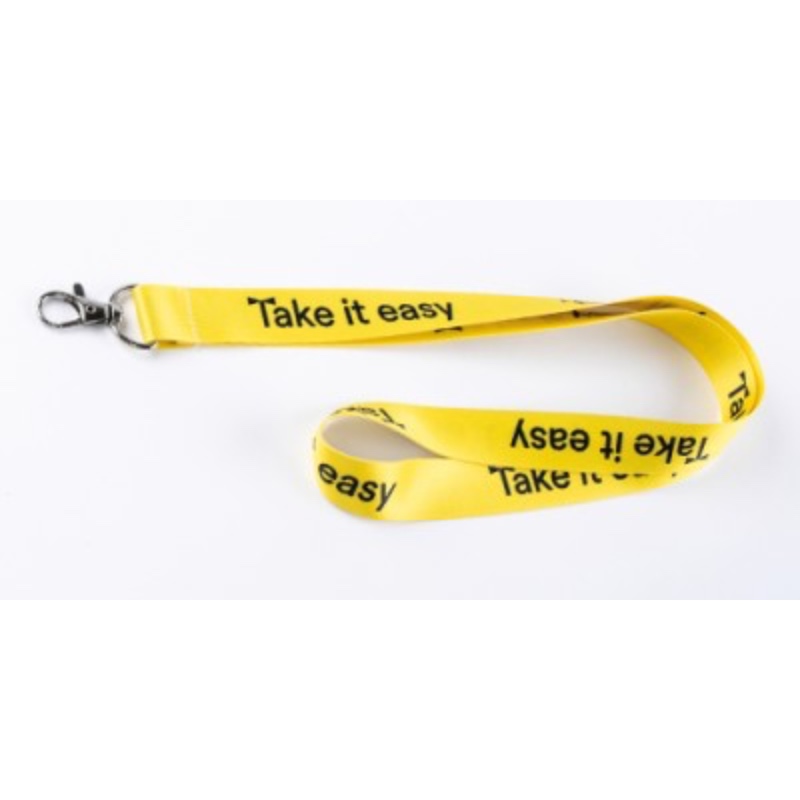lanyard-personnalise