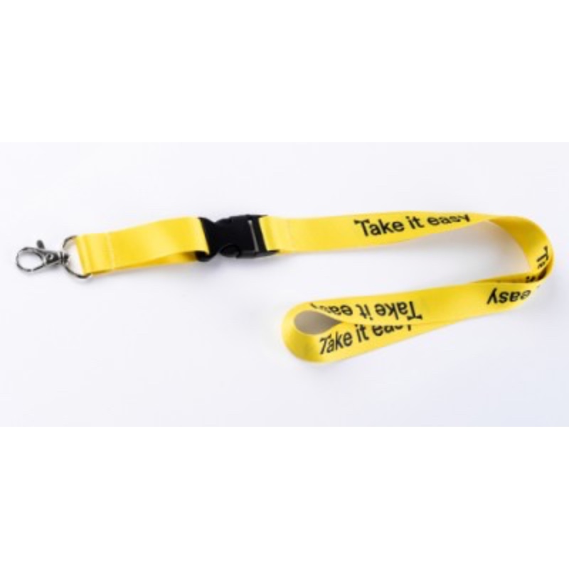 lanyard-personnalise