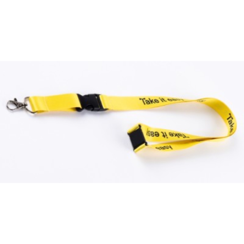 lanyard-personnalise