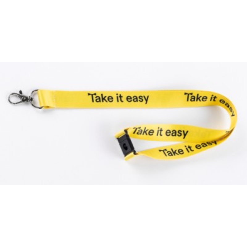 lanyard-personnalise