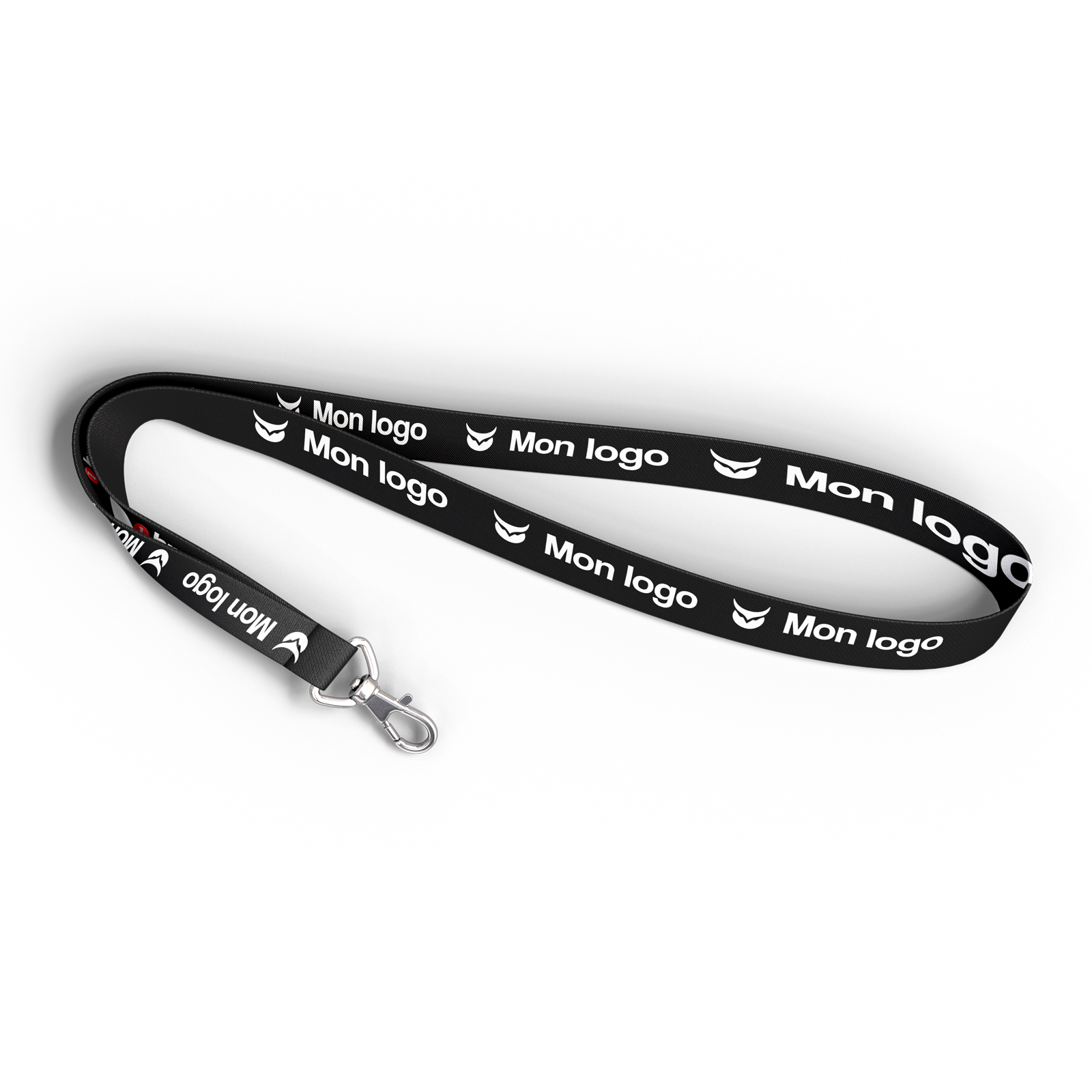 lanyard-personnalise