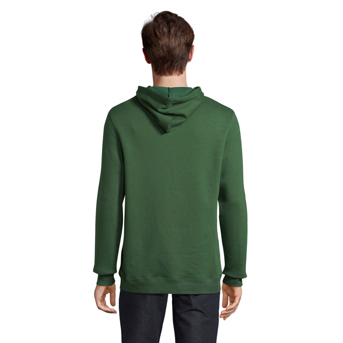 pull-a-capuche-publicitaire