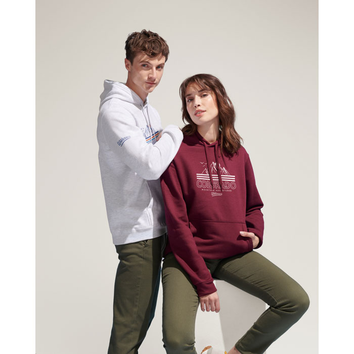 pull-a-capuche-publicitaire