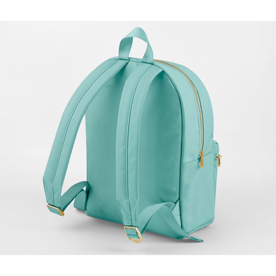 sac a dos onirique personnalisable