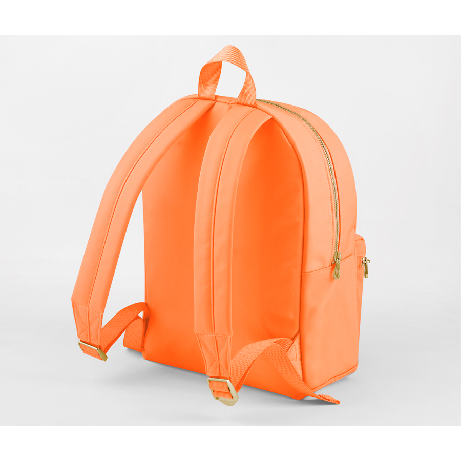 sac a dos onirique personnalisable