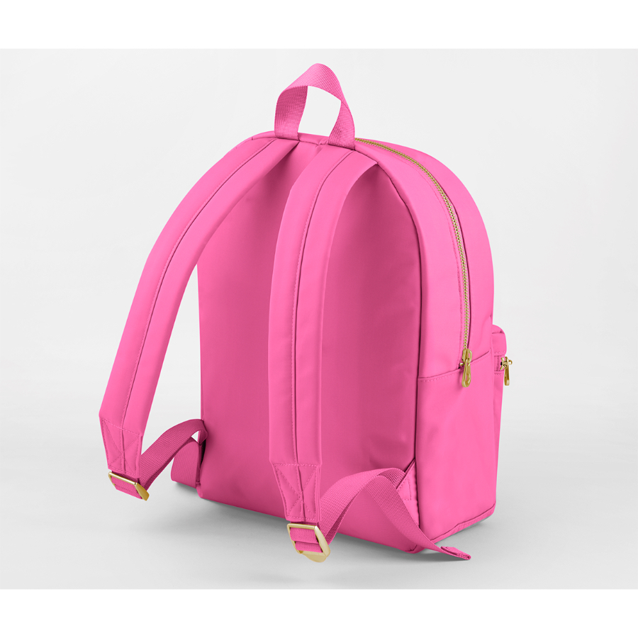 sac a dos onirique personnalisable