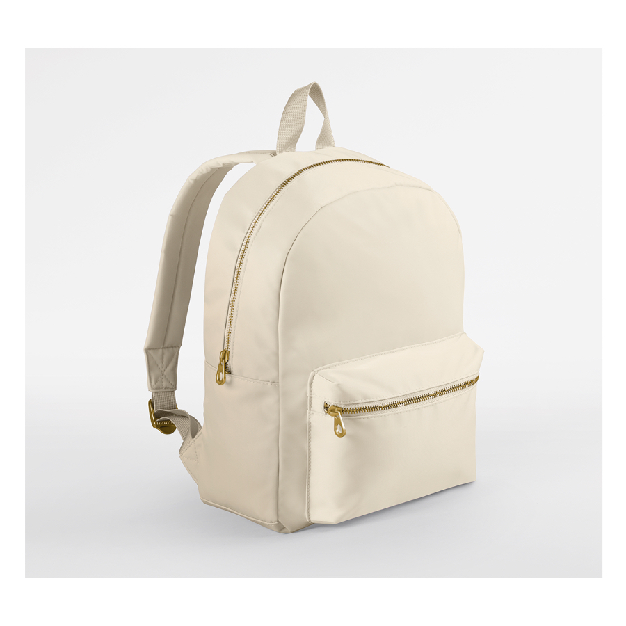 sac a dos onirique personnalisable