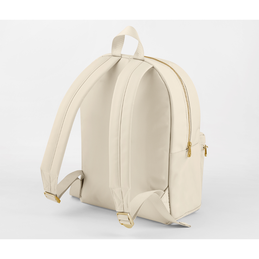 sac a dos onirique personnalisable