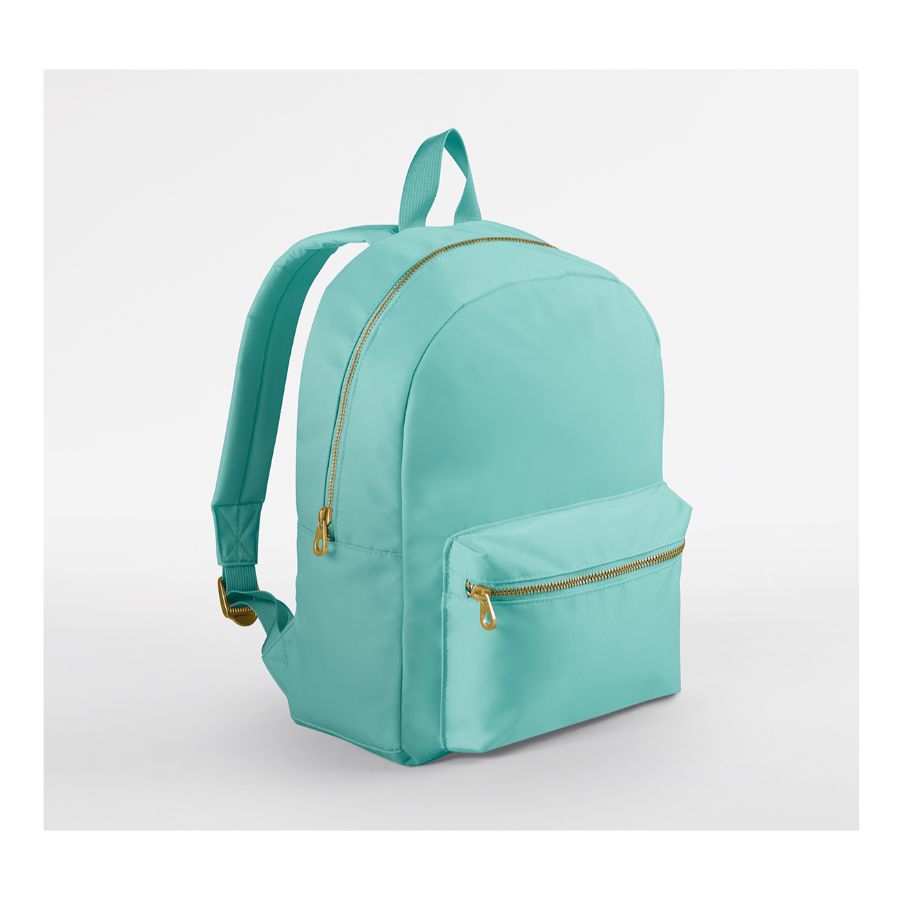 sac a dos onirique personnalisable