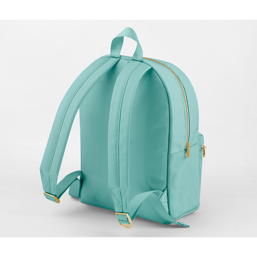 sac a dos onirique personnalisable