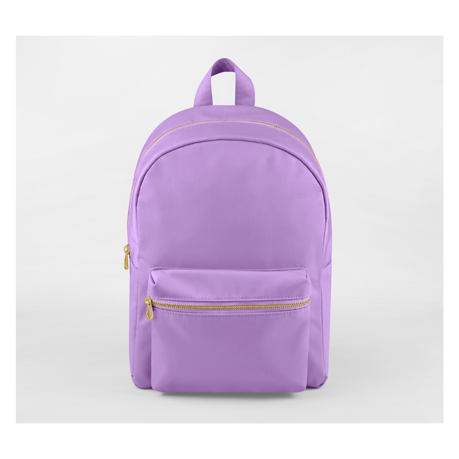 sac a dos onirique personnalisable