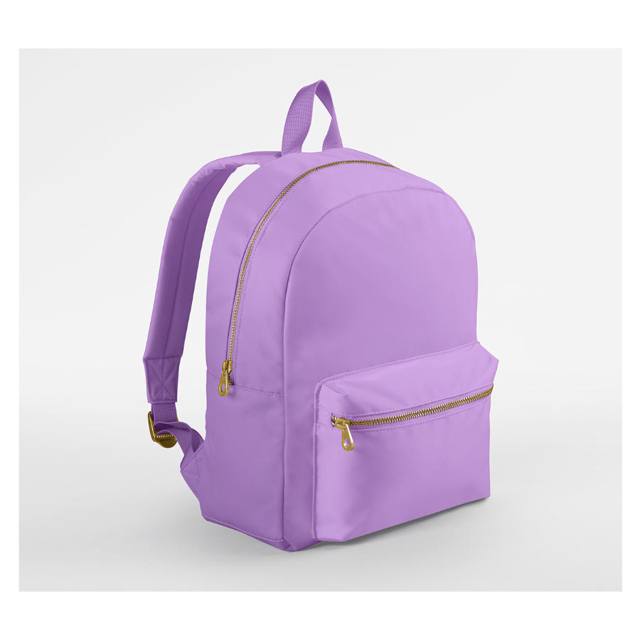 sac a dos onirique personnalisable