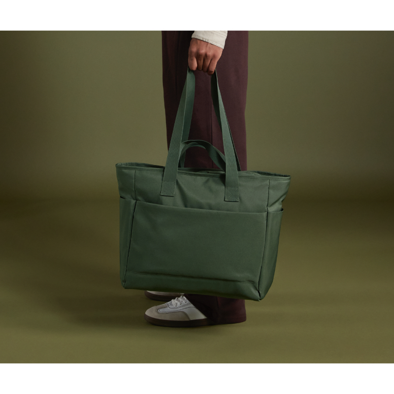 sac cabas personnalisable