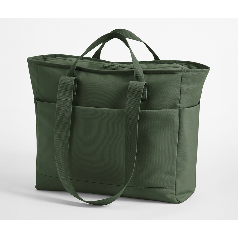 sac cabas personnalisable