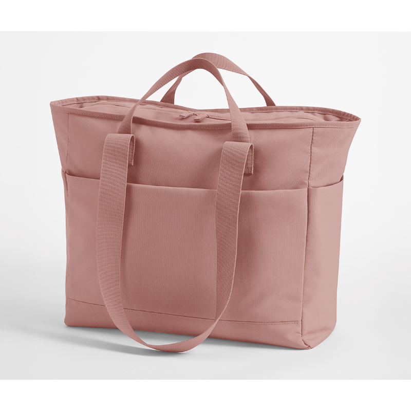 sac cabas personnalisable