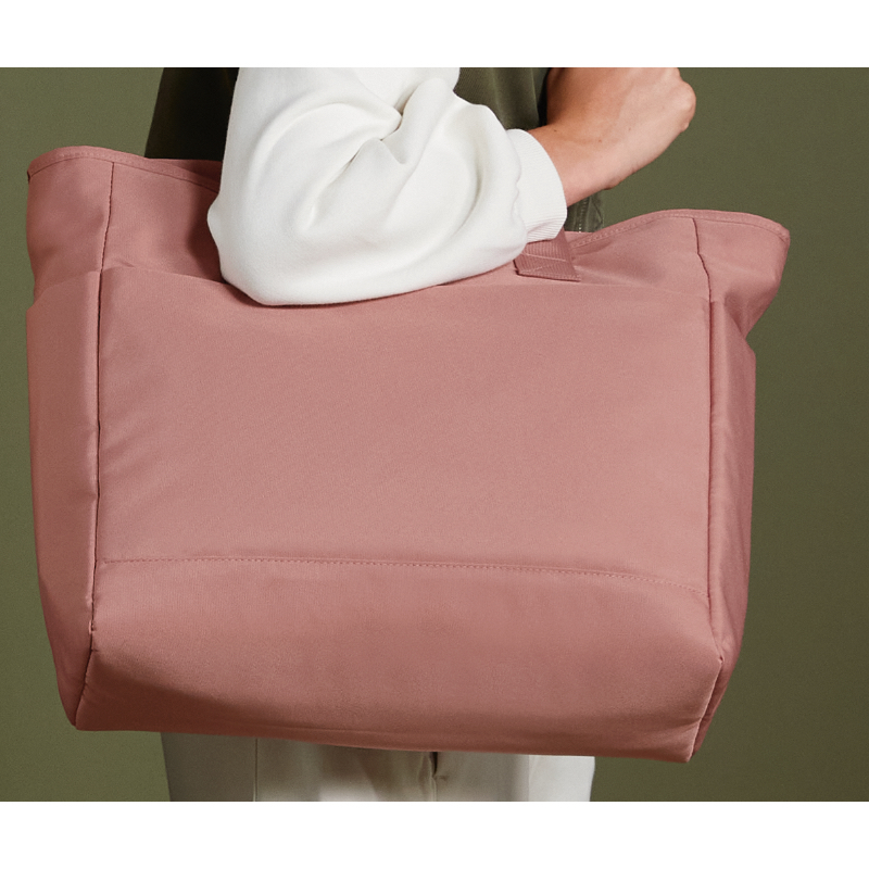 sac cabas personnalisable