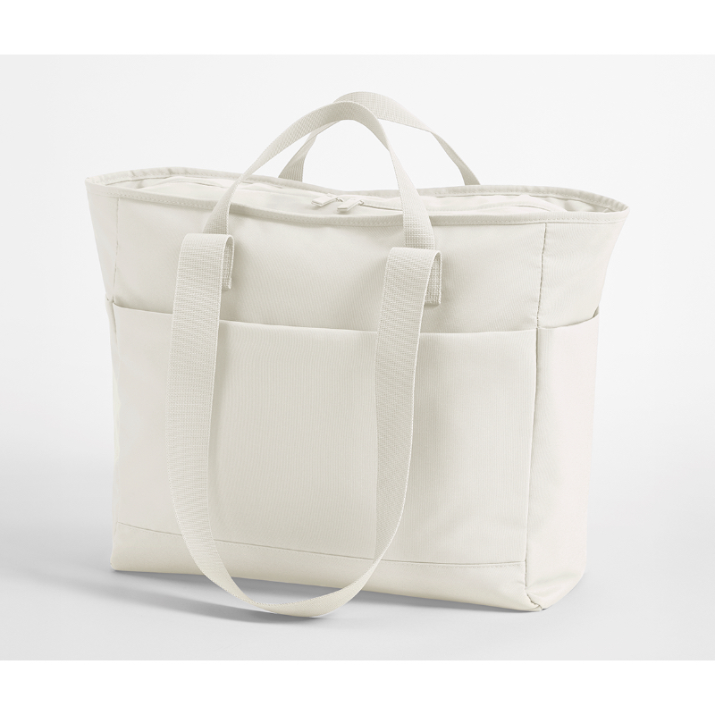 sac cabas personnalisable