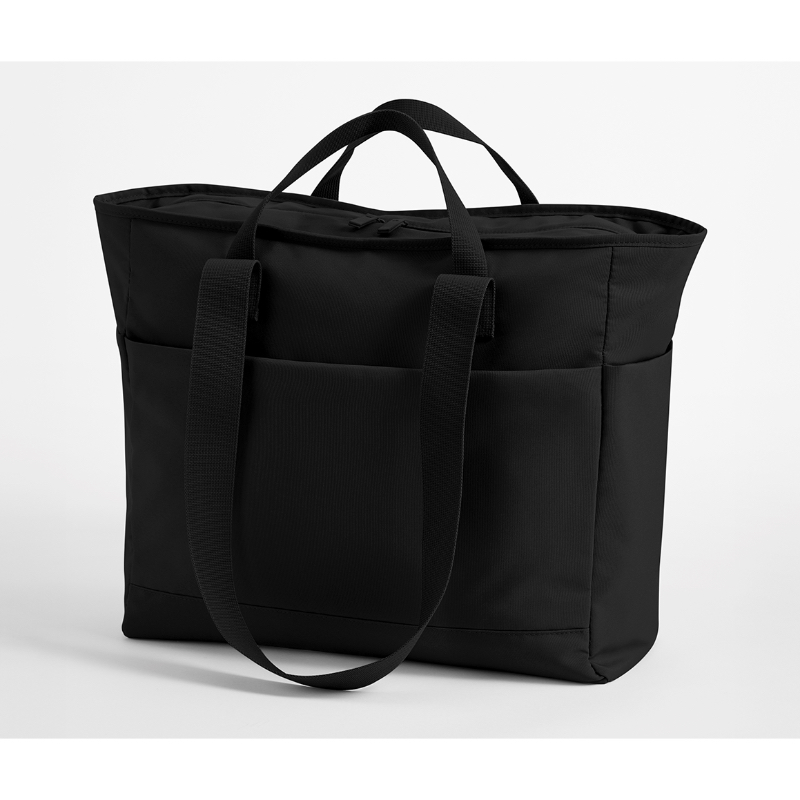 sac cabas personnalisable