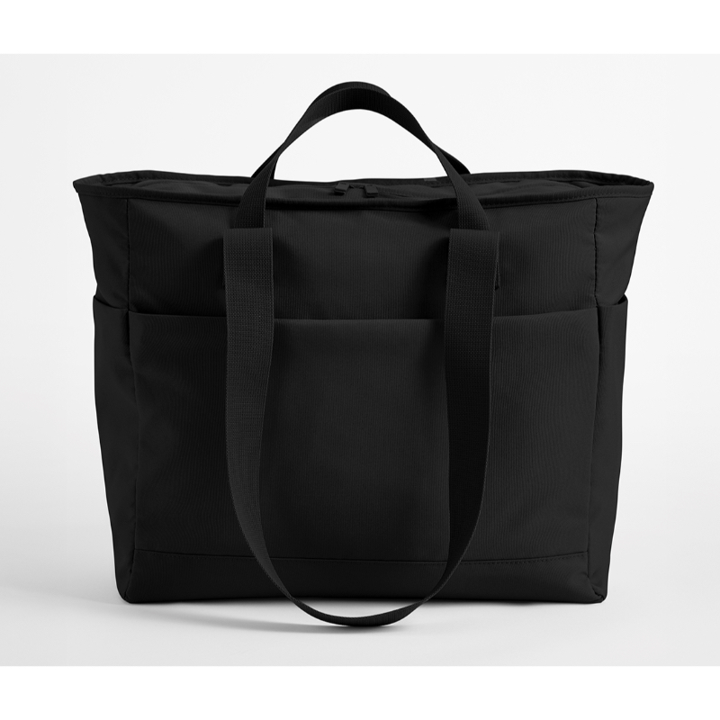 sac cabas personnalisable