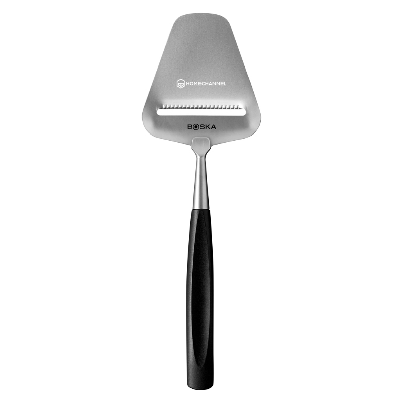 trancheuse a fromage personnalisable