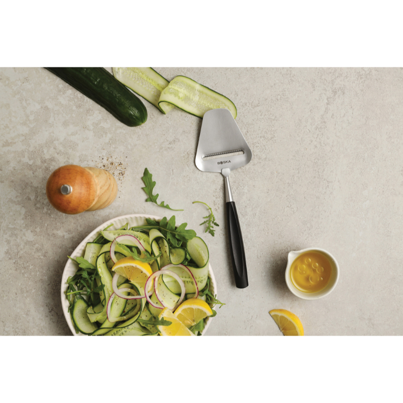 trancheuse a fromage personnalisable