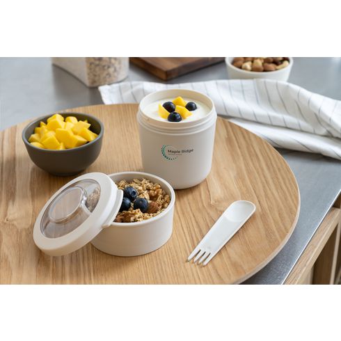 Bowl-à-Compartiment-Repas-Personnalisable