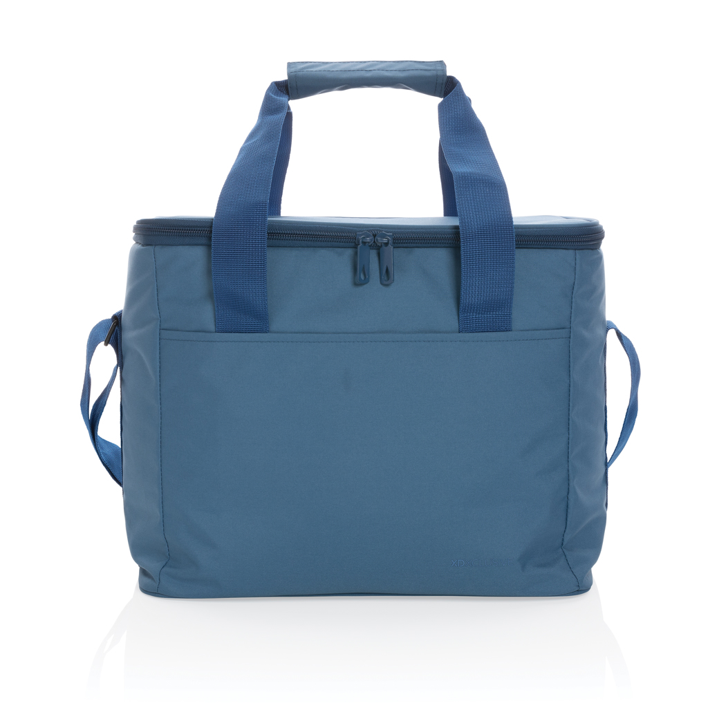 Sac-isotherme-XL-recyclé-personnalisable–bleu-11