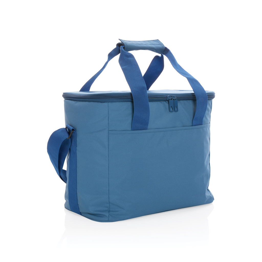 Sac-isotherme-XL-recyclé-personnalisable–bleu-11