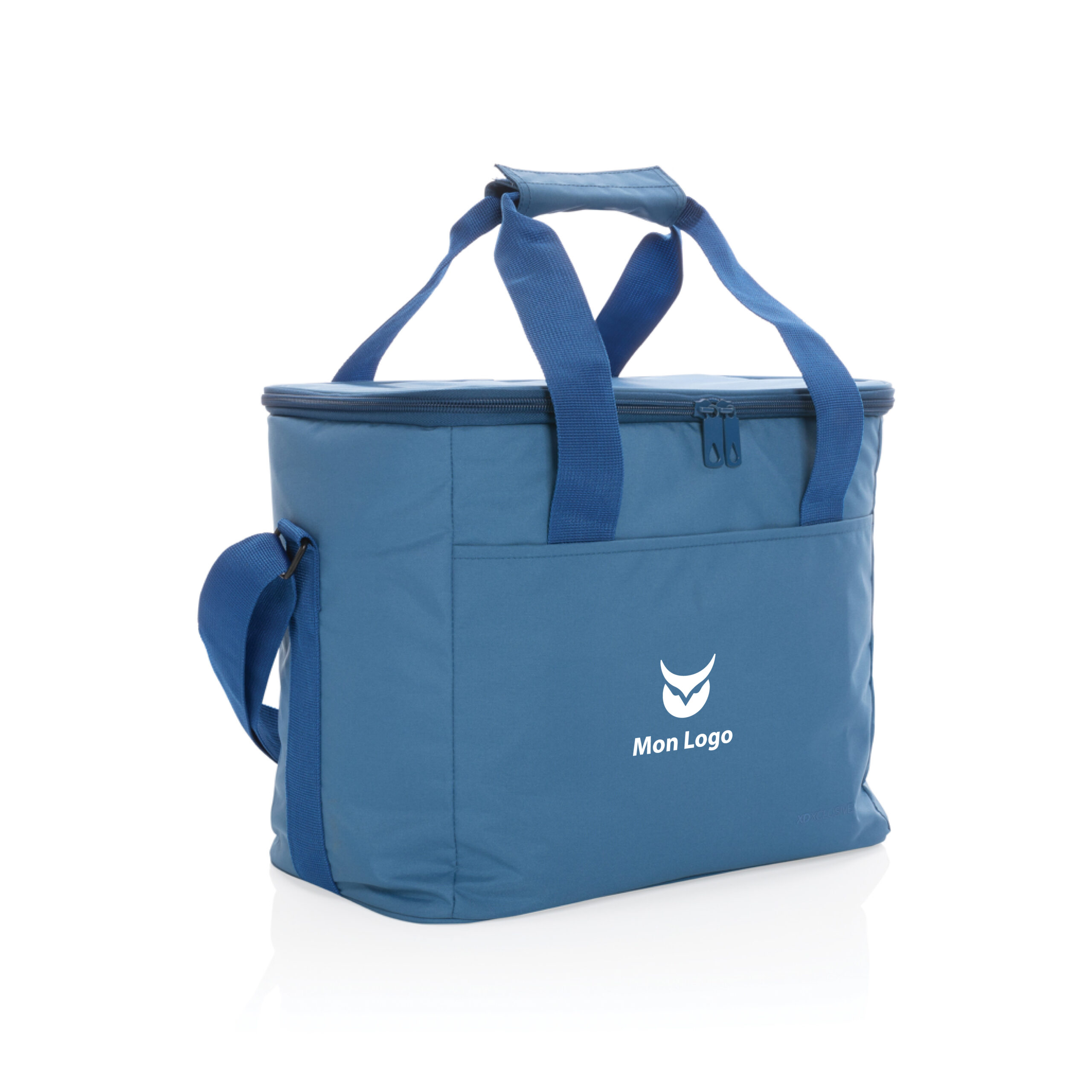 Sac-isotherme-XL-recyclé-personnalisable–bleu-11