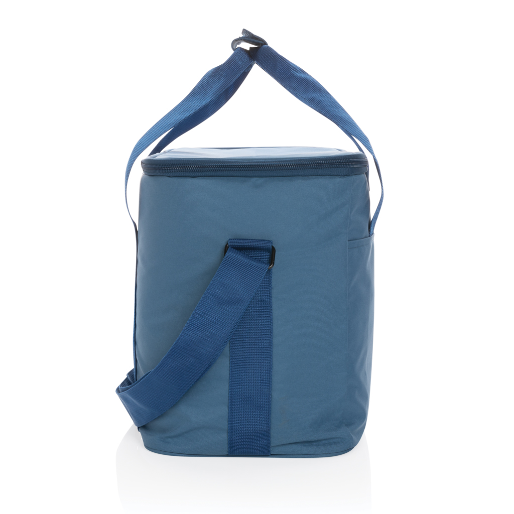 Sac-isotherme-XL-recyclé-personnalisable–bleu-11