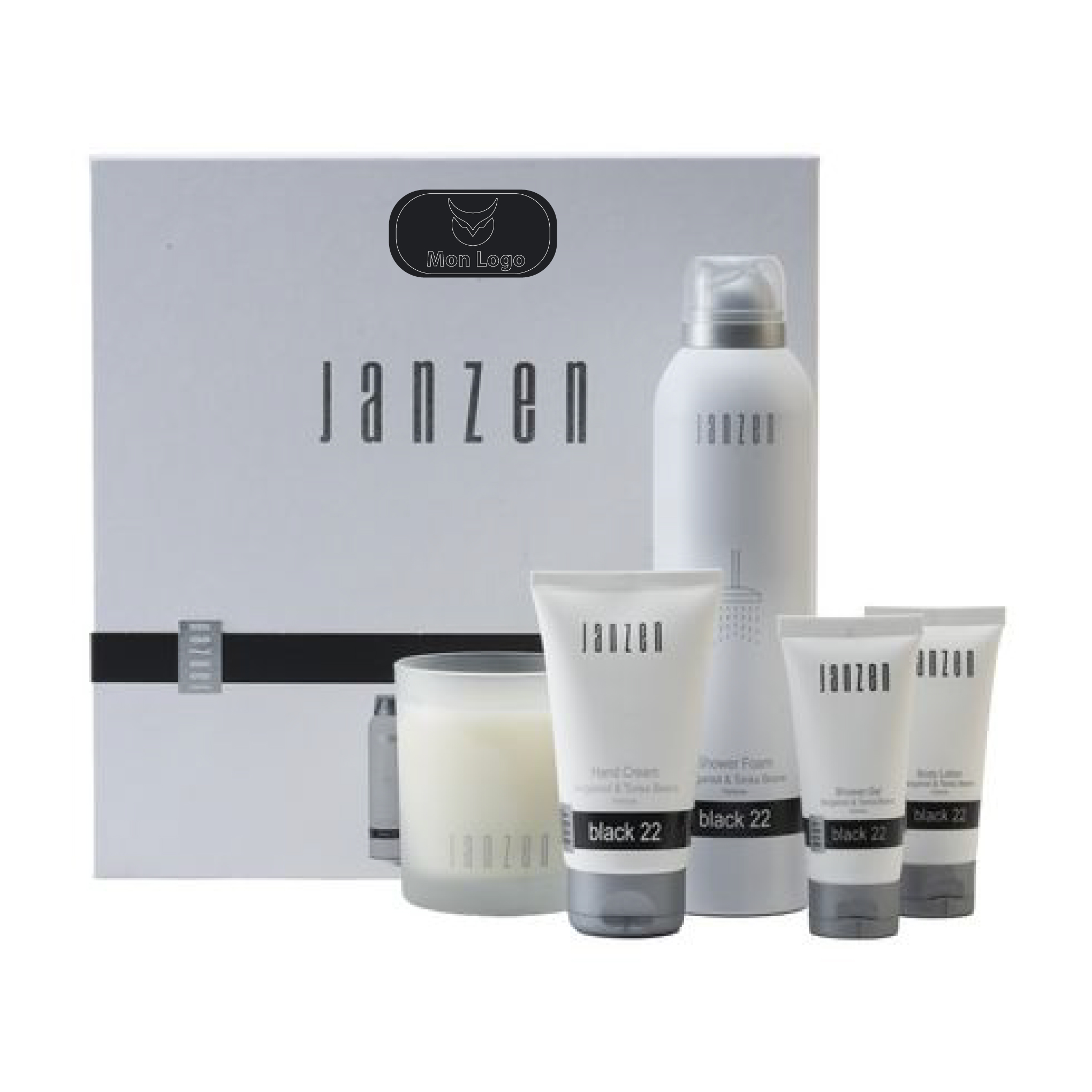 Set-de-bien-être-personnalisable11