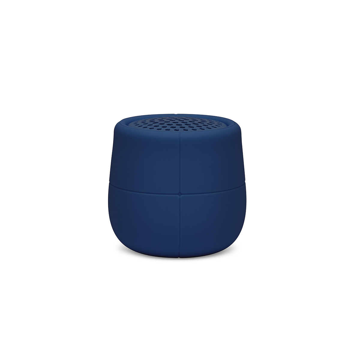 Enceinte-Bluetooth-flottante-personnalisable-–-Lexon-Mino-rouge-(1)