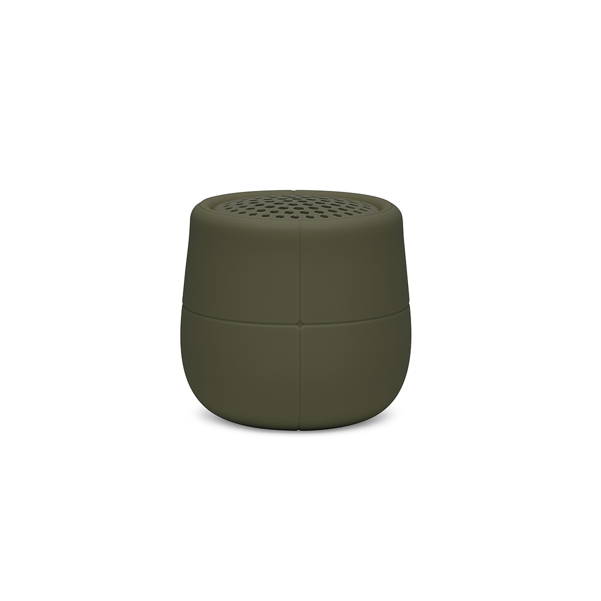 Enceinte-Bluetooth-flottante-personnalisable-–-Lexon-Mino-rouge-(1)