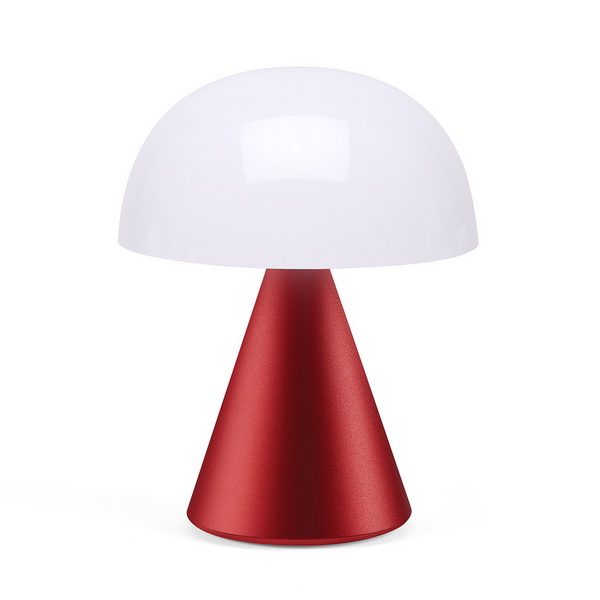 Lampe-personnalisable-Lexon-‘Mina’-L-blanc