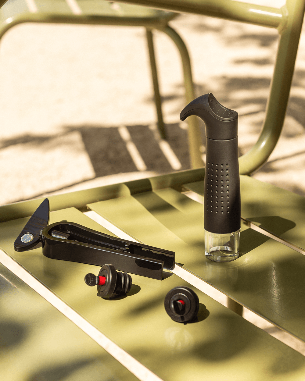 Pompe-a-vide-pour-le-vin-personnalisable