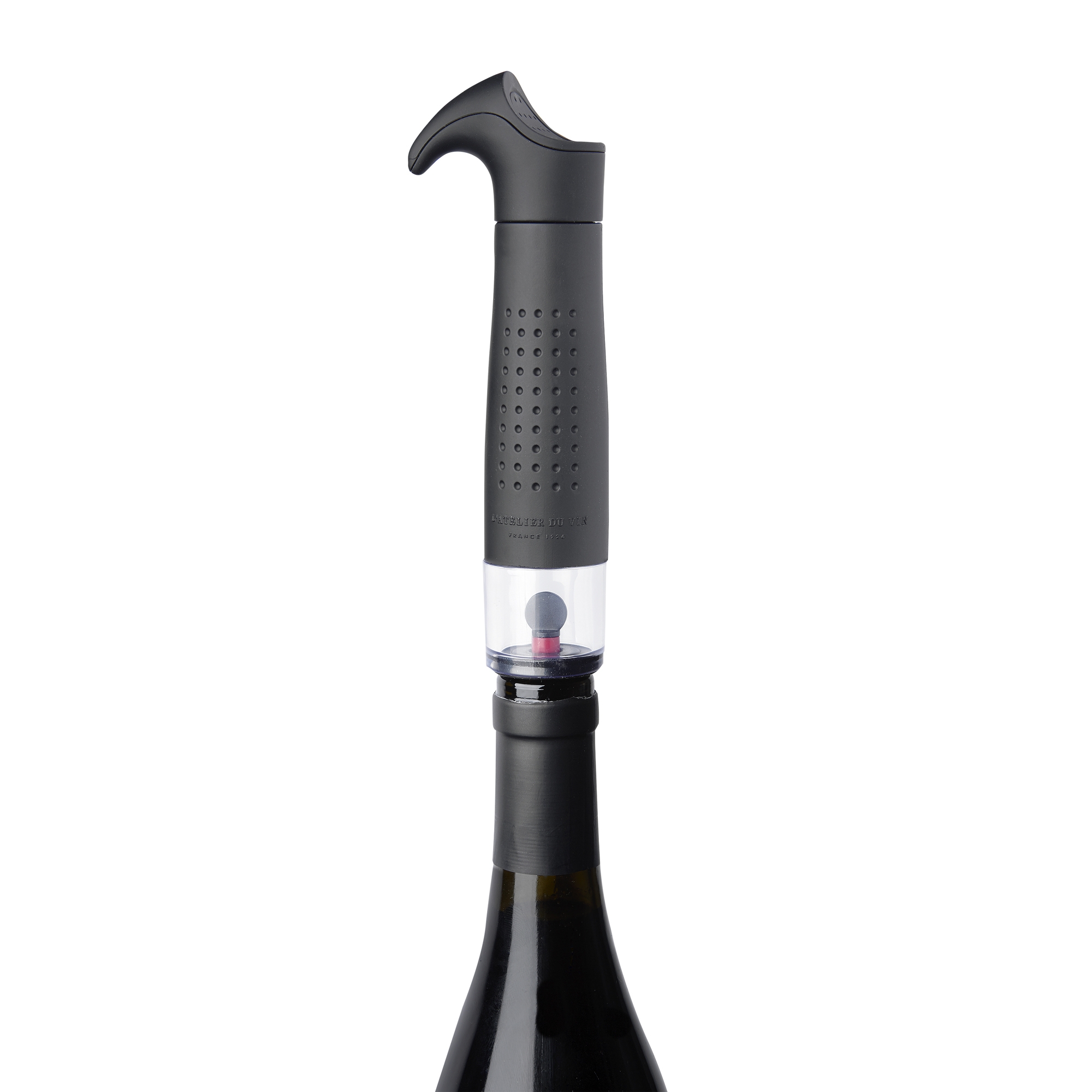 Pompe-a-vide-pour-le-vin-personnalisable