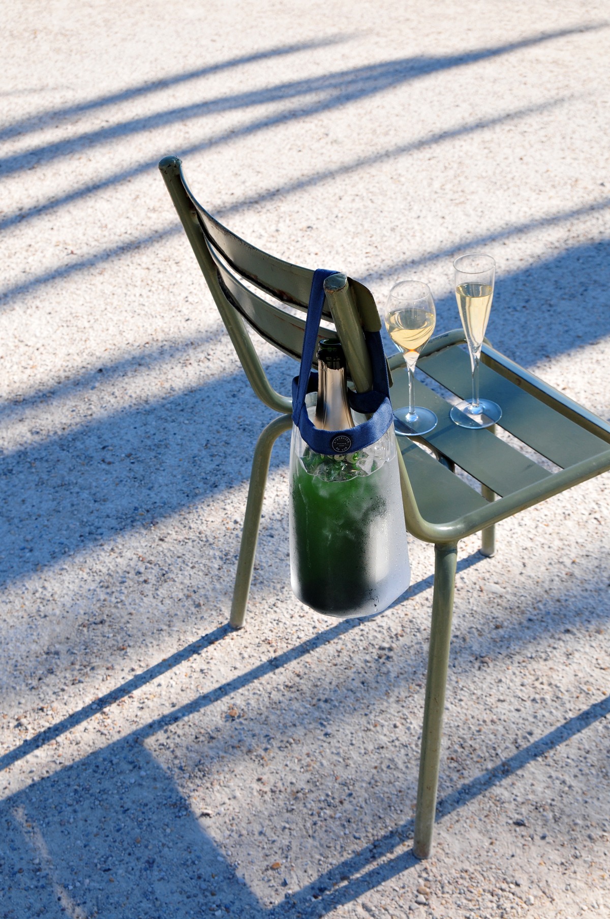 Sac-porte-bouteille-rafraichisseur-transparent-personnalise