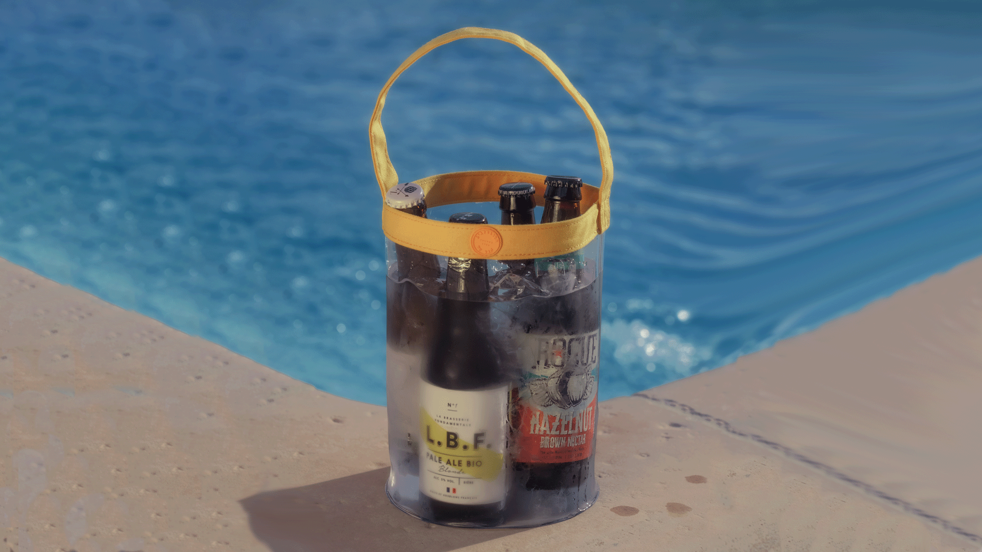 sac-rafraichisseur-à-biere-personnalise