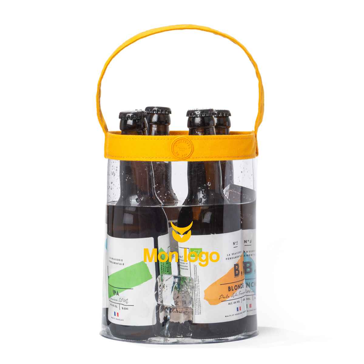 sac-rafraichisseur-à-biere-personnalise