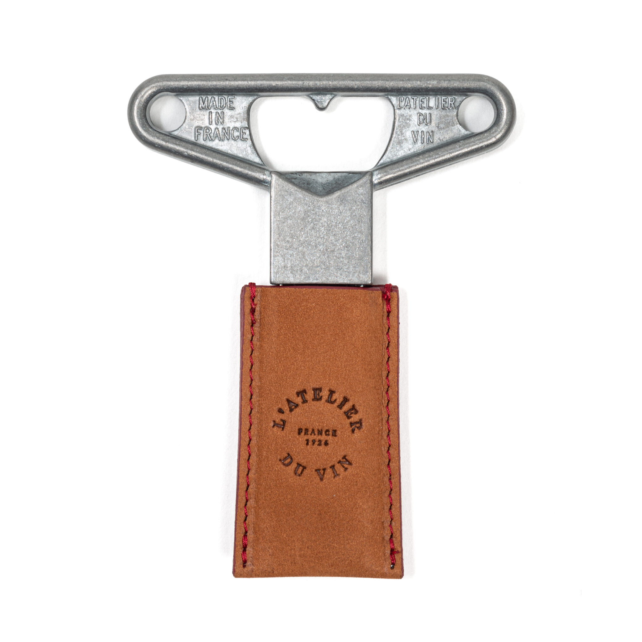 tire-bouchon-bilame-personnalise