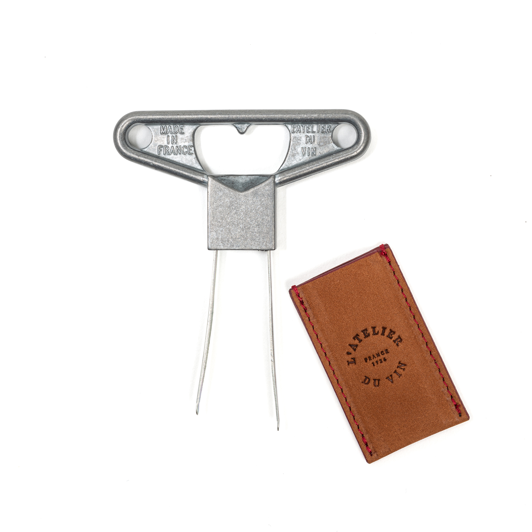 tire-bouchon-bilame-personnalise