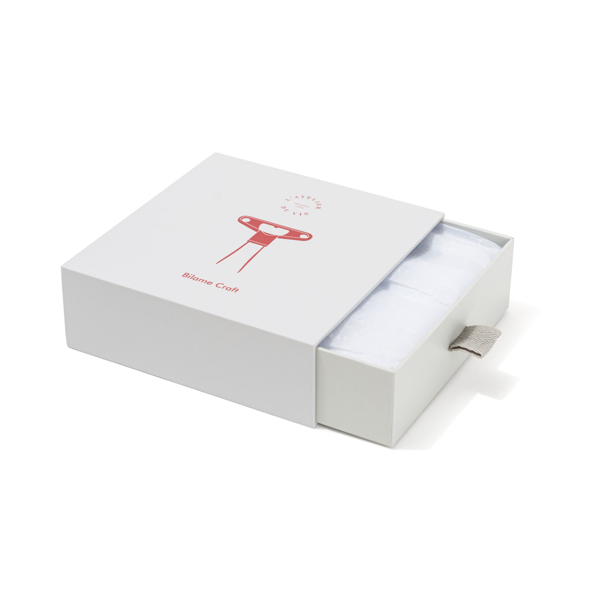 tire-bouchon-bilame-personnalise