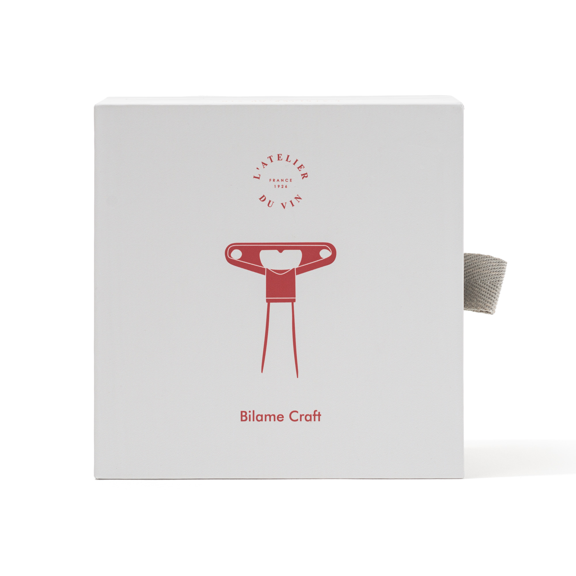 tire-bouchon-bilame-personnalise